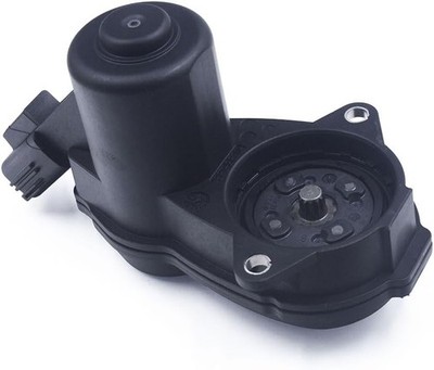 GML8-26-8EX Parking Brake Actuator Fits Mazda 3 6 CX-3