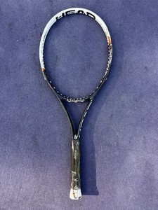 Head Youtek Speed Mp | eBay