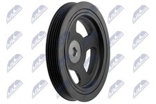 Poulies diverses Hyundai I10