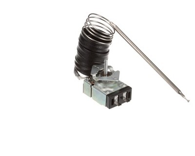 Randell Control, 250F Thermostat W. Off Ea5 ELHFT1601 - Genuine OEM Replacement