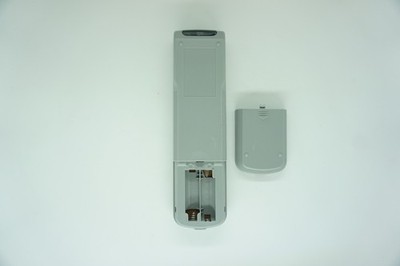 Remote Control For Sony KE-P42MRX1 PDM-5010 LDM-3210 KDE-P42XS1 LCD HDTV TV