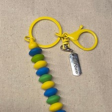Unbranded Women's multi Accessory