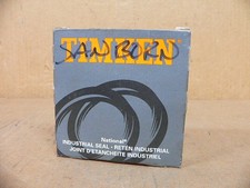 Timken 470530 National Oil Seal Timken 470530 National Oil Seal Timken