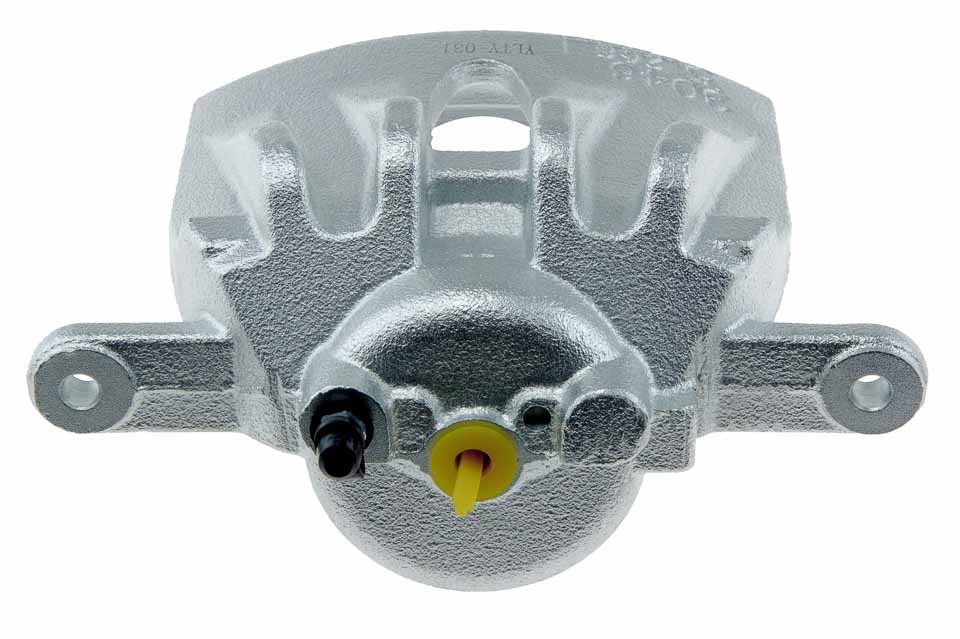 HZP-TY-031 NTY Brake Caliper for TOYOTA - Image 5