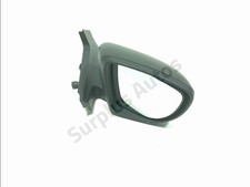 Retroviseur droit (ou coque) Renault Zoe