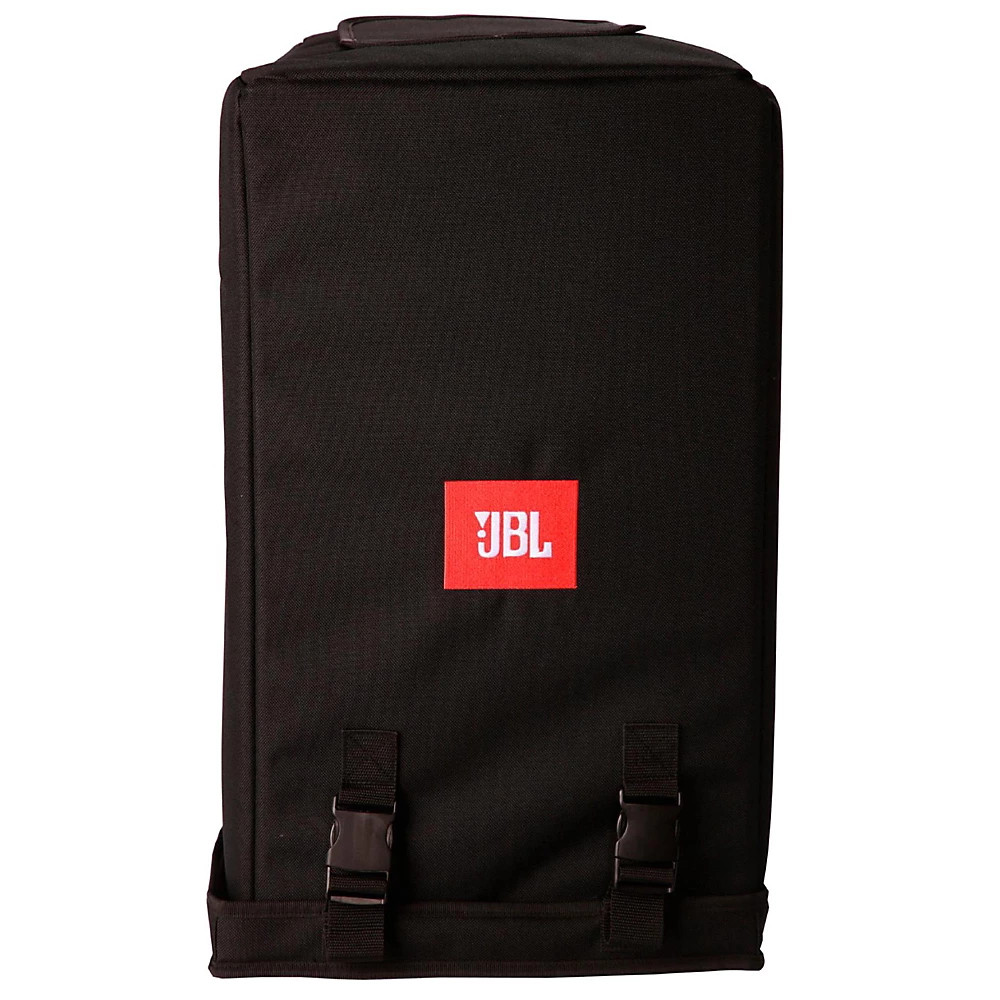 JBL Bag VRX932LAP 27290₽