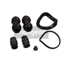 Reparatursatz Bremssattel vorne für Seat Alhambra 710 711 Leon 5F1 SC | 2383056