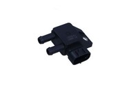 1 X Differenzdruck Abgasdruck Sensor Maxgear 21-0867 FüR Hyundai Santa Fé III