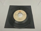 THE BEATLES 7" HELP +3 MEXICAN EP 1975 CAPITOL EPEM-10012