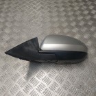 Foto 9 di 12