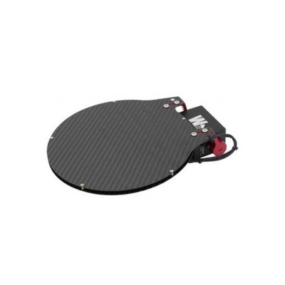 Wanderer Astro Flatfieldmaske 280mm V4 Pro