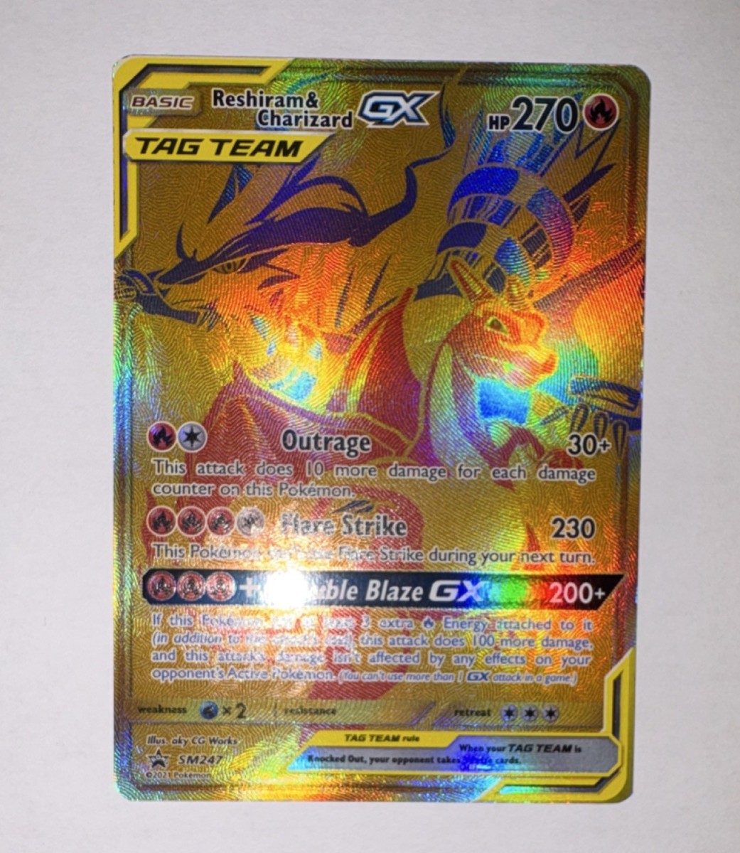 pokemon charizard old card NM】Lance's Charizard 1st Edition VS Japanese Pokemon Cards old – japanmaster