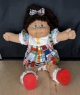 New ListingCabbage Patch Kid Jesmar