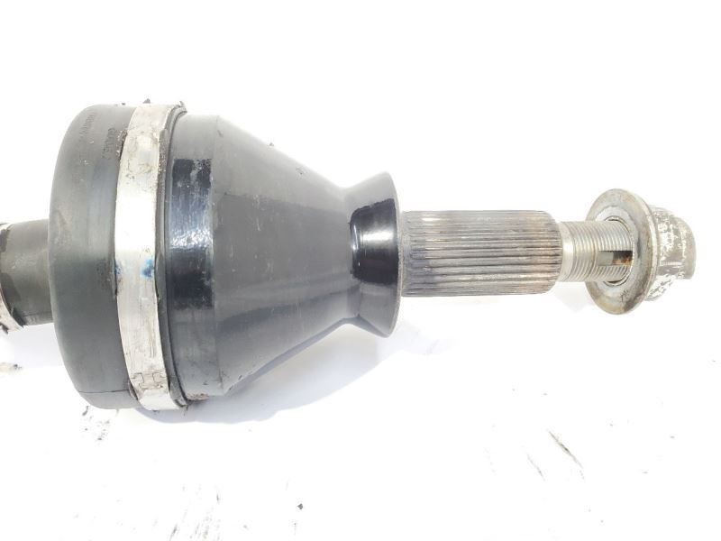 Right Rear Axle Shaft Automatic RWD PN:10270632DX OEM 2015 Maserati Ghibli 