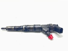 Inyector BMW 5 Touring E61 0445110131 2.5 Diesel 2004 33560910