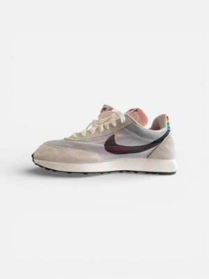 Size 8 Mens Or 9.5 Women's- Nike Air Tailwind 79 Be True