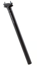 Easton EA70 Seatpost, 30.9 x 400 (0mm Offset)