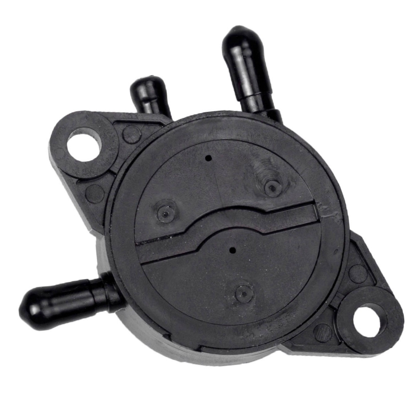 Fuel Pump For Yamaha Golf Cart Car G16 G17 G18 G19 G20 G22 G29 YDR High Quality