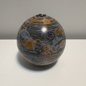 LEGO Star Wars: Republic Assault Ship & Planet Coruscant 75007 SEALED BAGS