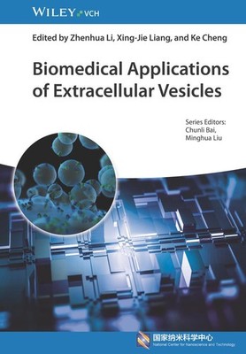 Biomedical Applications of Extracellular Vesicles Xing-Jie Liang