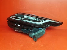 LANDROVER RANGE ROVER VELAR R-DYNAMIC SE MK1 2020 LEFT HEADLIGHT PASSENGER SIDE