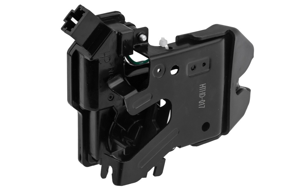 Fits NTY EZC-HD-017 TAILGATE LOCK   ⭐UK Stock⭐