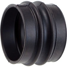 Schlauch, Luftversorgung GATES ANTK1215