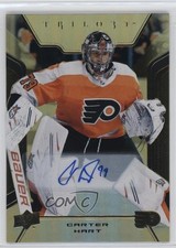 2023-24 Upper Deck Trilogy Hockey Checklist Guide in-content 23
