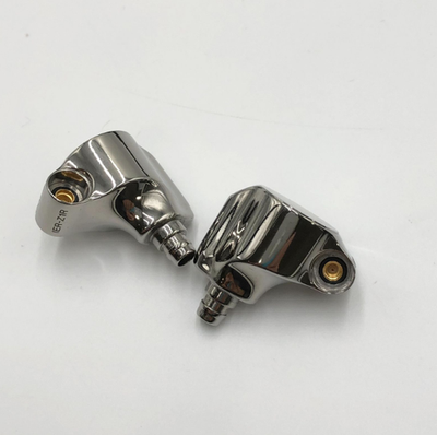 Sony Ier-Z1R Hi-Res In Ear Canal Earphone Signature Series