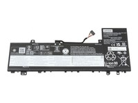 5B11N45396 Lenovo Akku 47Wh