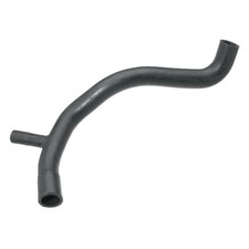 For Mg Mgb 1977-1980 Uro Parts Engine Coolant Radiator Hose