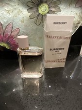 Burberry Her EDP 50ml Original Women's Perfume RRP £99