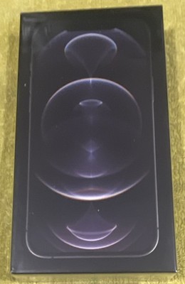 Buy Apple iPhone 12 Pro Max - 128 GB - Graphite (Unlocked) online