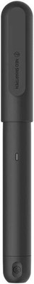neo smartpen dimo bluetooth digital pen w 2 gb internal memory IOS & Android Pnk