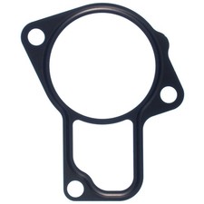 For Toyota Tacoma 2005 2006 2007 2008 2009 2010 2011 OEM Water Pump Gasket