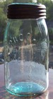 Bild 4 von 16