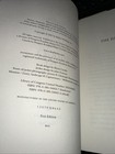Picture 4 of 4
