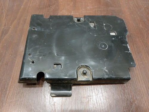 KAWASAKI KVF 650 COVER - Picture 3 of 6