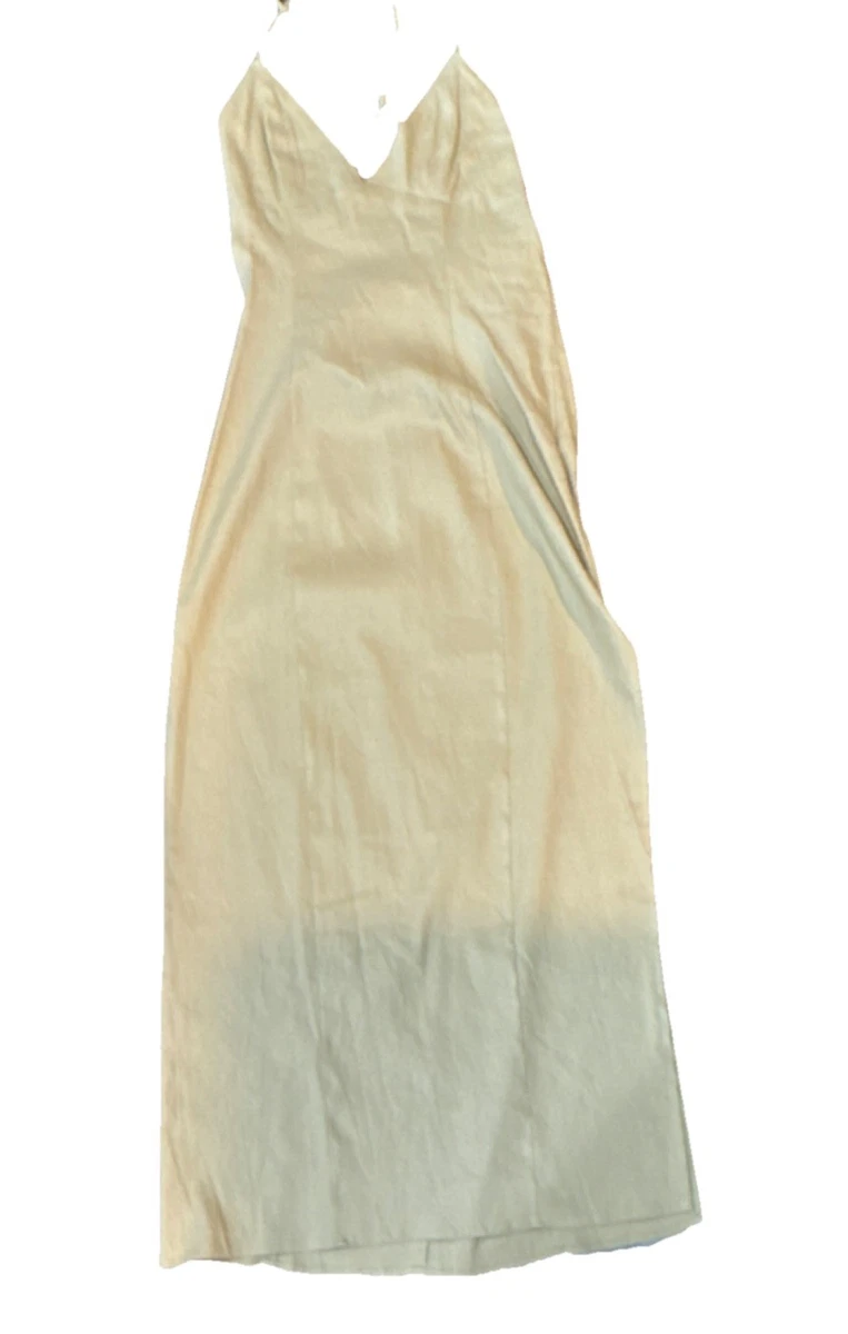 knee length dresses for ladies Sakura 21