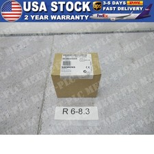 New Siemens 6ES7132-4BB30-0AB0 6ES7 132-4BB30-0AB0 SIMATIC DP 5 ELECTRON MODULES