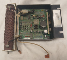 Cybex Bike Alternator Control Board For Uprig...