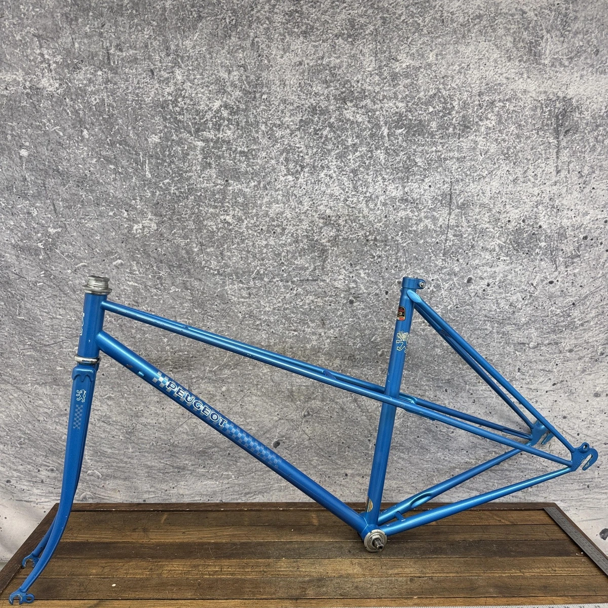 Peugeot Vintage Cycling for sale | eBay