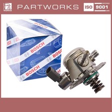 High Pressure Pump for Porsche 92A 958 3.6 95B 3.0 3.6 970 3.0 Fuel Pump