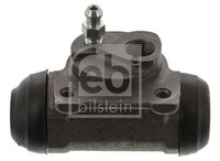 Febi Bilstein Lagerung, Automatikgetriebe 09046 FüR Audi VW Skoda