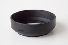 Sigma LH520-03 Lens Hood