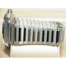 BVLGARI Octo Roma Watch 102856 TO245470 10