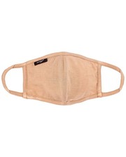 Imoga Hope Cloth Face Mask M