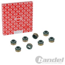 Joints Fiat 132
