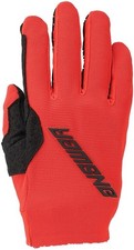 Answer 442811 ANS Aerlite Gloves