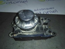Autoradio BMW 525